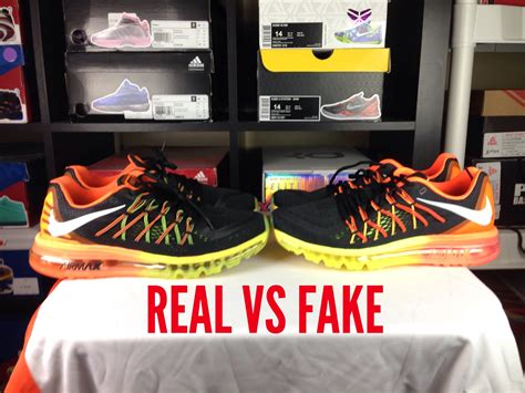 vip soccer shoes fake|How to Spot Fake Nikes: 10 Steps (with Pictures) .